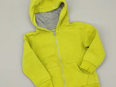 Bluza, Reserved, 9-12 miesięcy, stan - Dobry