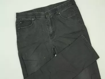 Jeans for women, L (EU 40)