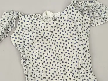 H&M, Women's blouse, size S