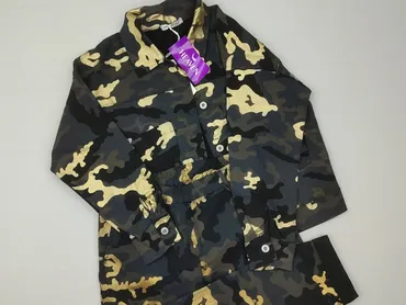 Komplet sportowy damski, rozmiar 2XL