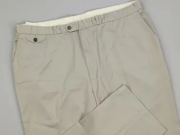 Burton, Брюки для чоловіків, розмір XL
