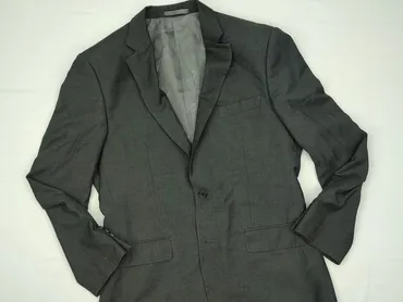 Suit jacket for men, S (EU 36), condition - Very good
