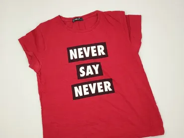T-shirt damski, FBsister, L