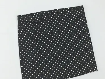 Spódnica damska, H&M, Rozmiar S
