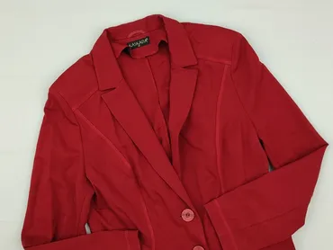Women's blazer, 3XL (EU 46)