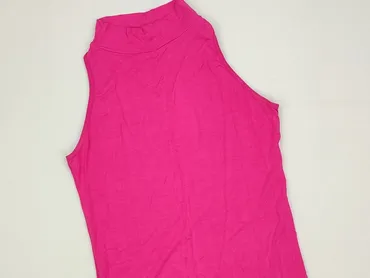 Women`s top, size S