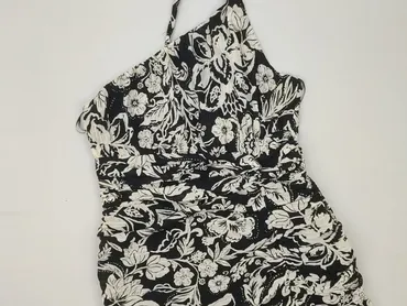 Zara, Сукня жіноча, розмір XL