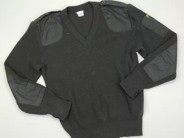 Sweter, S (EU 36), condition - Good