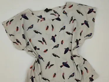 H&M, Жіноча блуза, розмір S