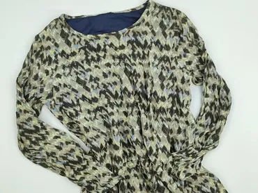 Women`s dress, Gina Benotti, size L (EU 40)