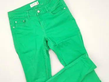 Jeans for women, size S (EU 36)