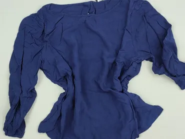 Zaza, Women's blouse, S (EU 36)