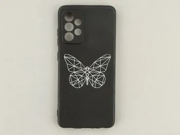 Etui do telefonu, stan - Bardzo dobry