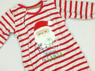 Overall, Cool Club, 3-6 months, condition - Very good