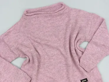 Sweter damski, rozmiar 7XL