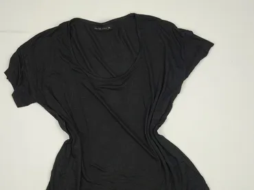 House, Women`s T-shirt, size XS (EU 34)