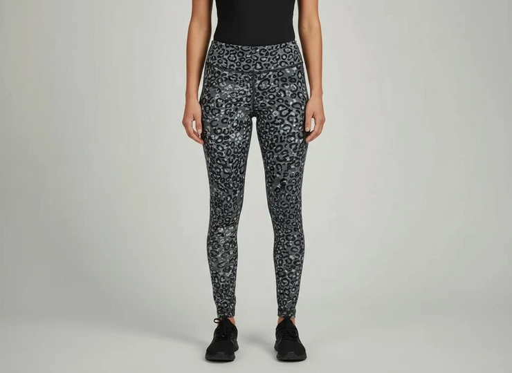 Casall, Leggings Sports for women, size S
