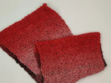 Scarf, Female, condition - Very good