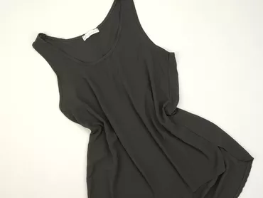 Women's blouse, size S (EU 36)