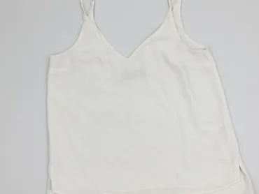 Topshop Petite, Топ жіночий, розмір S