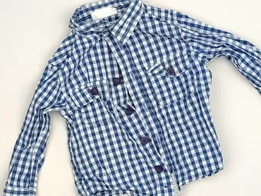 Kaftan, Coccodrillo, 3-6 months, condition - Perfect