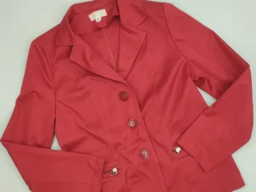 Exclusive, Women's blazer, size 2XL (EU 44)