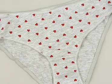 Sinsay, Women`s panties, size S (EU 36)