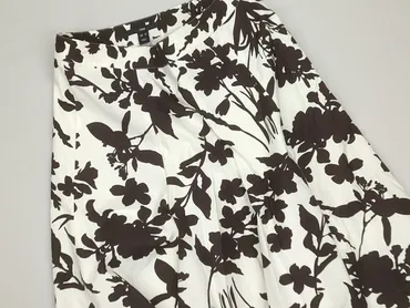 H&M, Spódnica damska, rozmiar M