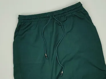 Women`s skirt, size XS