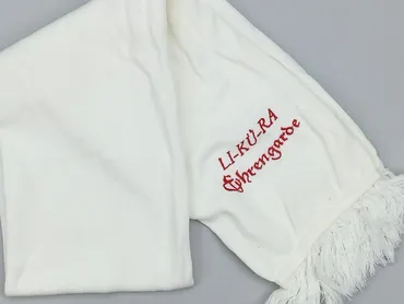 Scarf, Unisex, condition - Very good