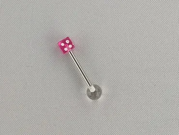 Earrings, Female, condition - Very good