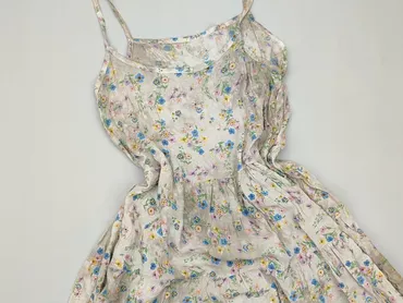 Women`s dress, S (EU 36)