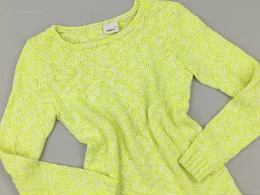 Cubus, Women`s sweater, XS (EU 34)