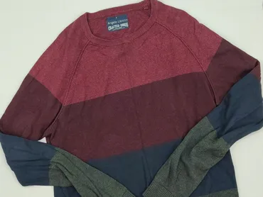 Sweter, M, Angelo Litrico, stan - Dobry