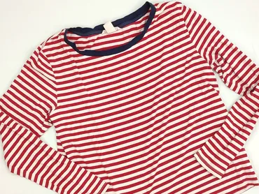 H&M, Women's blouse, M (EU 38)