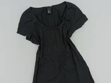 Сукня жіноча, H&M, розмір S