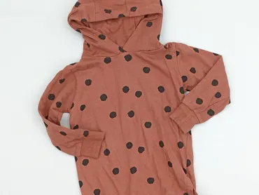 Bluza, Sinsay, 2-3 lat, 92-98 cm, stan - Bardzo dobry