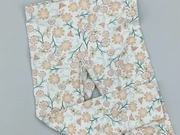 Leggings for kids, condition - Good