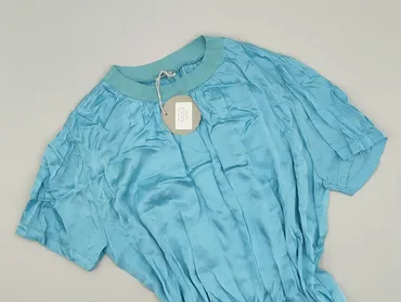 Сукня жіноча, розмір XL