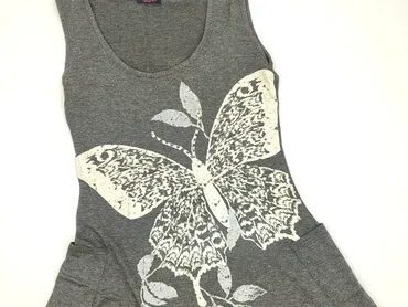 Women's blouse, size S (EU 36)
