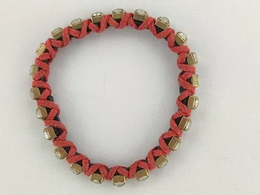 Bracelet, Female, condition - Perfect