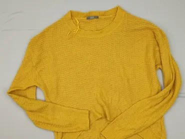 TXM, Women`s sweater, size M (EU 38)