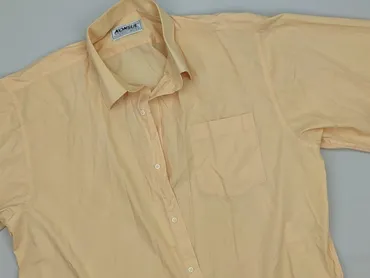 Koszulа dla mężczyzn, rozmiar 5XL