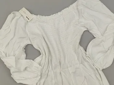Italy Moda, Women`s dress, size S (EU 36)
