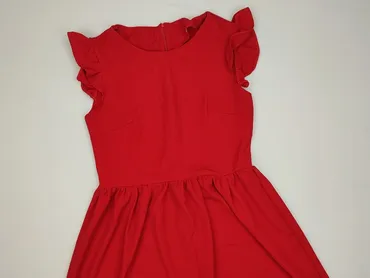 Women`s dress, size S