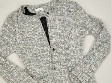 Women's blazer, size L (EU 40)