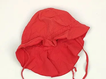 Kapelusz, 48-49 cm, stan - Bardzo dobry