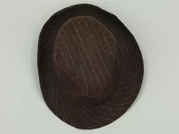 Hat, Male, condition - Ideal