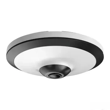 Dahua HACE WBMP - Fisheye IC Kamera Model: HDCVI MP Fisheye IC Kamera