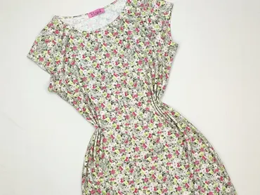 Women`s dress, size S (EU 36)